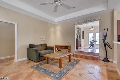 Welcome to this fabulous estate home located in one of the - photo 17