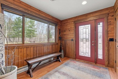 Custom built south facing energy efficient, single level 1,836 - photo 17