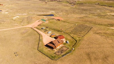 Welcome to 96 Early Creek Road, a beautifully maintained log - photo 7