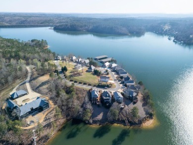 Welcome to Windmere! Build your lake view home with all the - photo 17