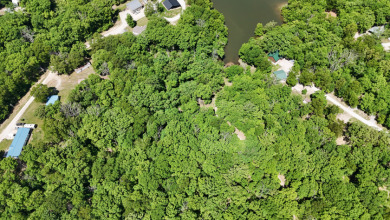 Private Building Lots on Fawn Lake!! - photo 8