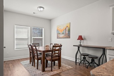 Back on the market due to no fault of the seller! Welcome to - photo 18
