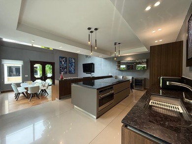 Step into a world of unparalleled luxury and refined elegance - photo 18