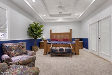 Welcome to this fabulous estate home located in one of the - photo 18