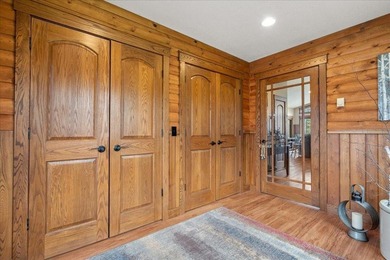 Custom built south facing energy efficient, single level 1,836 - photo 18