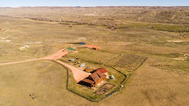 Welcome to 96 Early Creek Road, a beautifully maintained log - photo 8