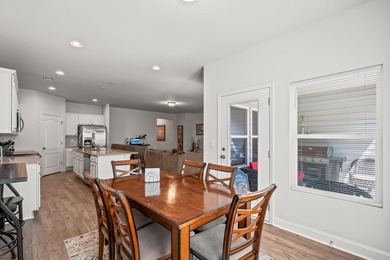 Back on the market due to no fault of the seller! Welcome to - photo 19