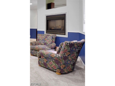 Welcome to this fabulous estate home located in one of the - photo 19
