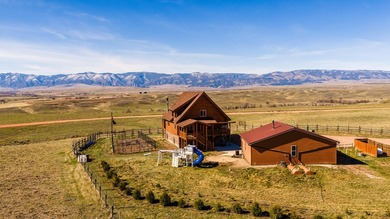 Welcome to 96 Early Creek Road, a beautifully maintained log - photo 9