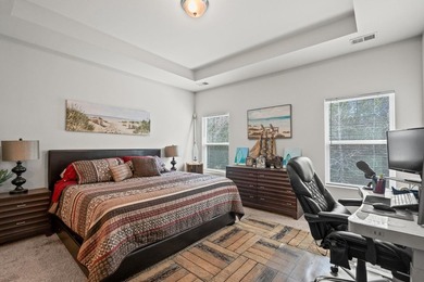 Back on the market due to no fault of the seller! Welcome to - photo 20