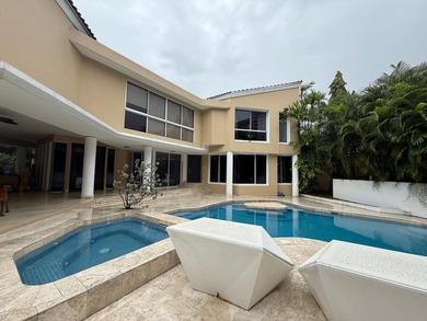Step into a world of unparalleled luxury and refined elegance - photo 20