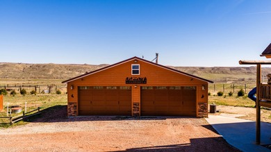 Welcome to 96 Early Creek Road, a beautifully maintained log - photo 10