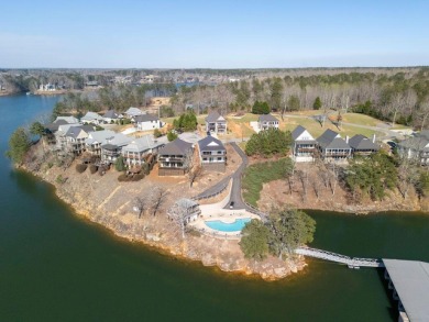 Welcome to Windmere! Build your lake view home with all the - photo 20