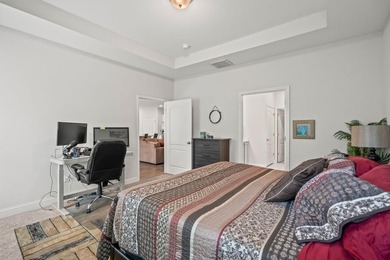 Back on the market due to no fault of the seller! Welcome to - photo 21