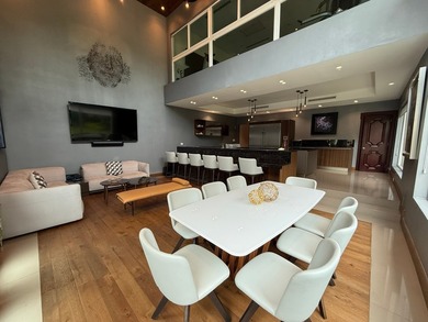 Step into a world of unparalleled luxury and refined elegance - photo 21