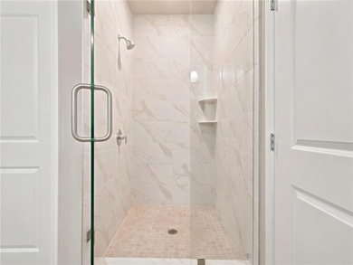 Sophistication meets the relaxed charm of lake living. This - photo 21