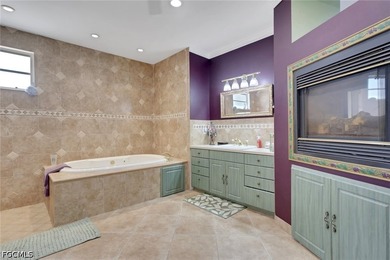 Welcome to this fabulous estate home located in one of the - photo 21