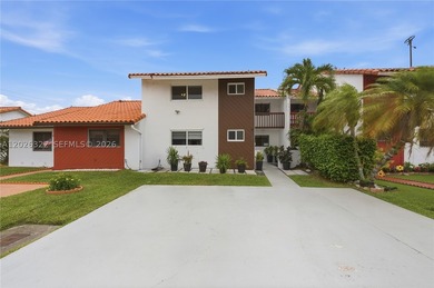 Owner Motivated! A great opportunity for buyers seeking a - photo 1