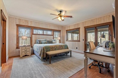 Custom built south facing energy efficient, single level 1,836 - photo 21