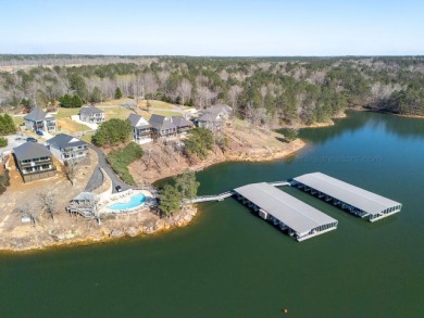 Welcome to Windmere! Build your lake view home with all the - photo 21