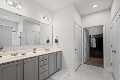 Back on the market due to no fault of the seller! Welcome to - photo 22