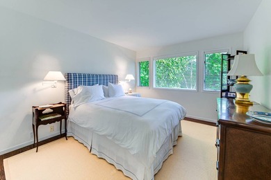 Located on a quiet cul-de-sac south of the highway in Wainscott - photo 22