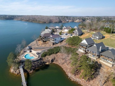 Welcome to Windmere! Build your lake view home with all the - photo 22