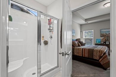 Back on the market due to no fault of the seller! Welcome to - photo 23