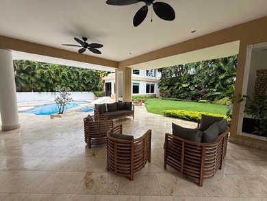Step into a world of unparalleled luxury and refined elegance - photo 23