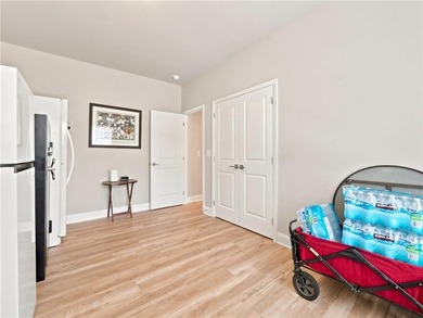 Sophistication meets the relaxed charm of lake living. This - photo 23