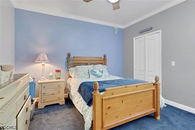 Welcome to this fabulous estate home located in one of the - photo 23
