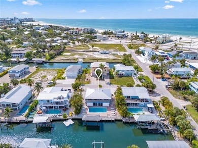 Location, Location, Location!!! Exceptional property, *The - photo 3