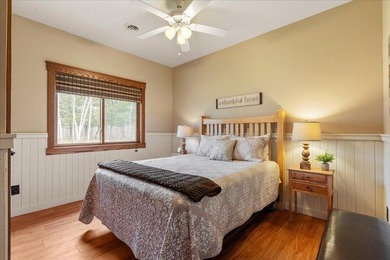 Custom built south facing energy efficient, single level 1,836 - photo 23