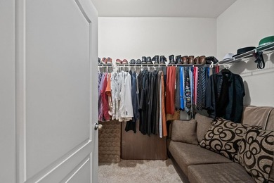 Back on the market due to no fault of the seller! Welcome to - photo 24