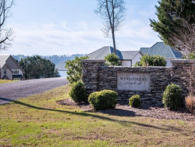 Welcome to Windmere! Build your lake view home with all the - photo 24