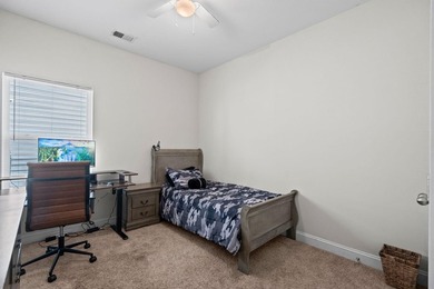 Back on the market due to no fault of the seller! Welcome to - photo 25