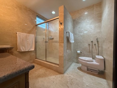 Step into a world of unparalleled luxury and refined elegance - photo 25