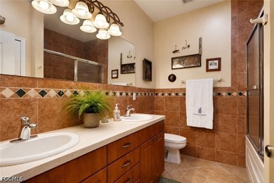 Welcome to this fabulous estate home located in one of the - photo 25