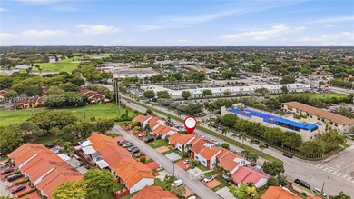 Owner Motivated! A great opportunity for buyers seeking a - photo 5