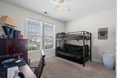 Back on the market due to no fault of the seller! Welcome to - photo 26
