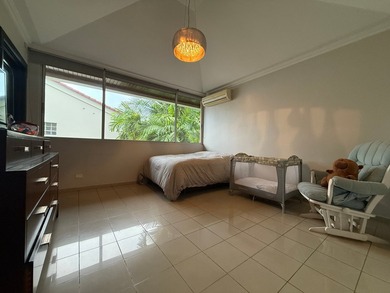 Step into a world of unparalleled luxury and refined elegance - photo 26