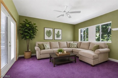 Welcome to this fabulous estate home located in one of the - photo 26