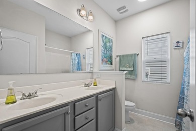 Back on the market due to no fault of the seller! Welcome to - photo 27