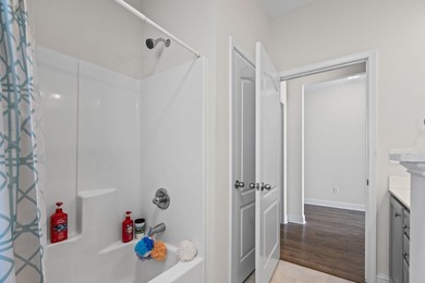 Back on the market due to no fault of the seller! Welcome to - photo 28