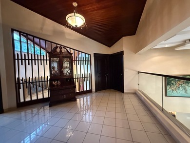 Step into a world of unparalleled luxury and refined elegance - photo 28