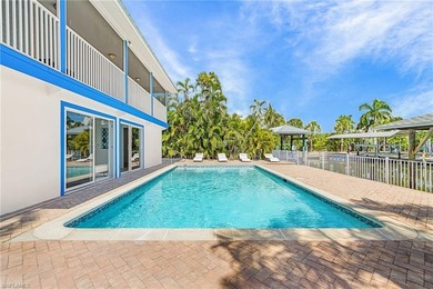 Location, Location, Location!!! Exceptional property, *The - photo 8