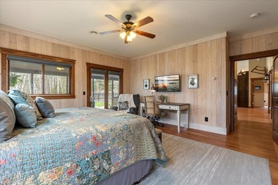 Custom built south facing energy efficient, single level 1,836 - photo 28