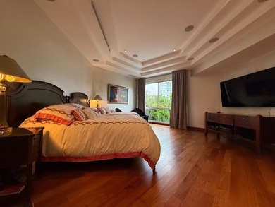Step into a world of unparalleled luxury and refined elegance - photo 29