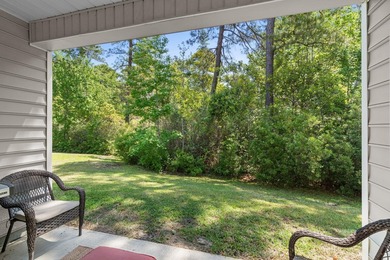 Back on the market due to no fault of the seller! Welcome to - photo 30