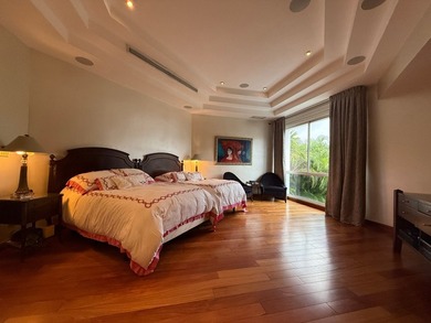 Step into a world of unparalleled luxury and refined elegance - photo 30